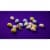 Cadbury Mini Egg Easter Milk Chocolate Candy (42 Ounce) Perspective: bottom
