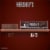 HERSHEY'S Milk Chocolate Snack Size Candy Bars Perspective: bottom