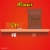 REESE'S PIECES Peanut Butter in a Crunchy Shell Theatre Candy Box Perspective: bottom