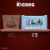 HERSHEY'S KISSES Milk Chocolate Treats Easter Candy Bag Perspective: bottom