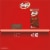 Kit Kat® XL Milk Chocolate Crisp Wafer Candy Bar Perspective: bottom