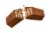 Kit Kat Miniatures Wafer Candy Bars Perspective: bottom