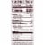 HERSHEYS MILK CHOCOLATE STANDARD BAR BOX Perspective: bottom