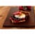 HERSHEY'S SPECIAL DARK Mildly Sweet Chocolate S'mores Candy Bars Perspective: bottom