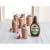 HERSHEY'S Simply 5 Chocolate Syrup Bottle Perspective: bottom
