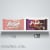 Kit Kat® Duos Mocha Flavored Creme Chocolate And Coffee Bits Wafer Candy Bar Perspective: bottom