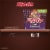 ROLO® Dark Chocolate Salted Caramel Candy Share Pack Perspective: bottom