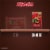 ROLO® Rich Chocolate Caramels Christmas Candy Bulk Bag Perspective: bottom