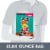 Hershey Chocolate and Peanut Butter Assortment Snack Size Candy Bulk Party Pack Perspective: bottom