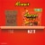 Reese's Miniature Peanut Butter Cups Stuffed with Pieces Candy Share Pack Perspective: bottom