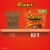 Reese's Miniature Peanut Butter Cups Stuffed with Pieces Candy Share Pack Perspective: bottom
