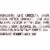 REESES MILK CHOCOLATE PEANUT BUTTER CUP STANDARD BAR BOX Perspective: bottom