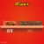 REESE'S Milk Chocolate Peanut Butter Cups S'mores Candy Bars Perspective: bottom