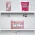 TWIZZLERS Filled Bites Strawberry Candy Bag Perspective: bottom