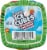 Ice Breakers Ice Cubes Strawberry Lemonade Sugar Free Gum Easter Candy Perspective: bottom