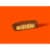 REESE'S Chocolate Peanut Butter Assortment Snack Size Individually Wrapped Candy Bulk Party Pack Perspective: bottom
