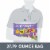 Hershey and Mondelez Egg Hunt Chocolate and Sweet Assortment Easter Candy Perspective: bottom