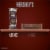 HERSHEY'S Plant Based Extra Creamy with Almond and Sea Salt Candy Bar Perspective: bottom