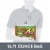 Hershey All Time Greats Chocolate and Fruit Flavored Assortment Halloween Perspective: bottom
