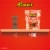 REESE'S Miniatures Plant Based Oat Chocolate Confection Peanut Butter Cups Candy Bag Perspective: bottom
