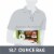 Hershey Miniatures Chocolate Assortment Candy Halloween Variety Bag Perspective: bottom