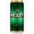 Mickeys Fine Malt Liquor Ale Beer Perspective: bottom