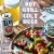 Miller Lite American Pilsner Light Lager Beer Perspective: bottom