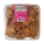 My Nana's® Best Tasting Bakery Fresh Bunuelos Chips Perspective: bottom