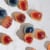 Welch's Juicefuls® Berry Blast Juicy Fruit Snacks Perspective: bottom