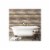 RoomMates Decor York Wallcoverings Peel & Stick Wallpaper Perspective: bottom