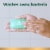 Irish Spring Original Scent Deodorant Bar Soap Perspective: bottom