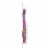 Colgate® Kids Trolls Extra Soft Manual Toothbrush with Suction Cup Value Pack Perspective: bottom