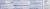 Colgate® Total Whitening Toothpaste Value Pack Perspective: bottom