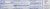 Colgate® Total Whitening Toothpaste Value Pack Perspective: bottom