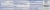 Colgate Total Whitening Toothpaste Value Pack Perspective: bottom