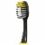 Colgate® Kids Batman Extra Soft Manual Toothbrush with Suction Cup Value Pack Perspective: bottom