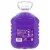 Fabuloso® Multi Purpose Liquid Cleaner - Lavender Perspective: bottom