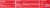 Colgate® Brisk Mint Flavored Baking Soda Peroxide Whitening Toothpaste Perspective: bottom