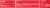 Colgate® Brisk Mint Flavored Baking Soda Peroxide Whitening Toothpaste Perspective: bottom
