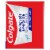 Colgate® Baking Soda & Proxide Brisk Mint Anticavity Toothpaste Perspective: bottom