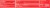 Colgate® Sparkling White® Whitening Mint Zing Toothpaste Perspective: bottom