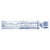 Colgate Sensitive Whitening Fresh Mint Toothpaste 2 Count Perspective: bottom