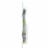 Colgate® Kids Minions Toothbrushes Perspective: bottom