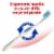 Colgate® 360® Optic White® Whitening Soft Toothbrush Value Pack Perspective: bottom
