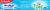Colgate® Max Fresh Whitening Cool Mint Toothpaste Perspective: bottom