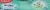 Colgate Max Fresh Whitening Clean Mint Toothpaste Perspective: bottom