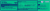 Colgate MaxFresh Clean Mint Whitening Toothpaste with Breath Strips Perspective: bottom