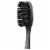 Colgate® 360® Charcoal Floss-Tip Bristles Soft Toothbrush Value Pack Perspective: bottom