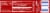 Colgate® Optic White® Advanced Icy Fresh Whitening Toothpaste Value Pack Perspective: bottom