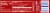 Colgate Optic White Advanced Sparkling White Teeth Whitening Toothpaste Perspective: bottom